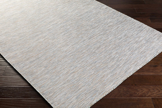 Revillo Outdoor Area Rug - Clearance