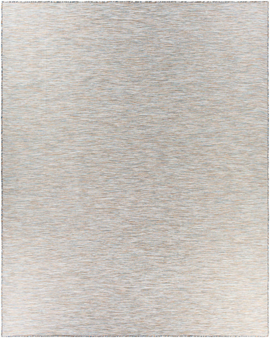 Revillo Outdoor Area Rug - Clearance