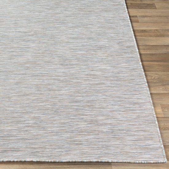 Revillo Outdoor Area Rug - Clearance