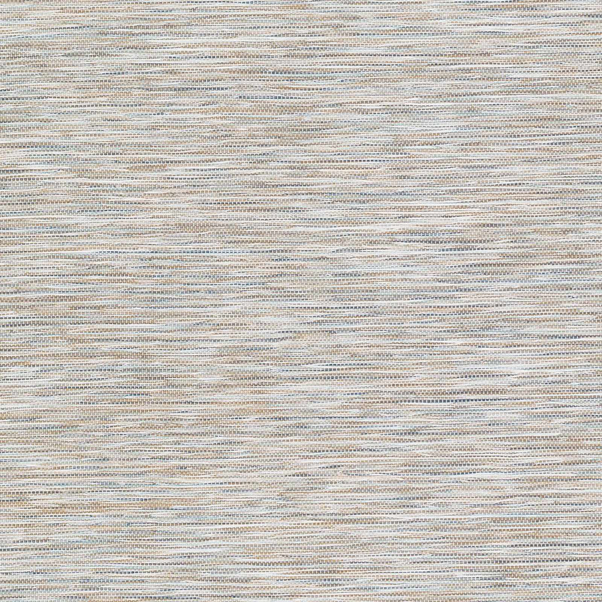 Revillo Outdoor Area Rug - Clearance