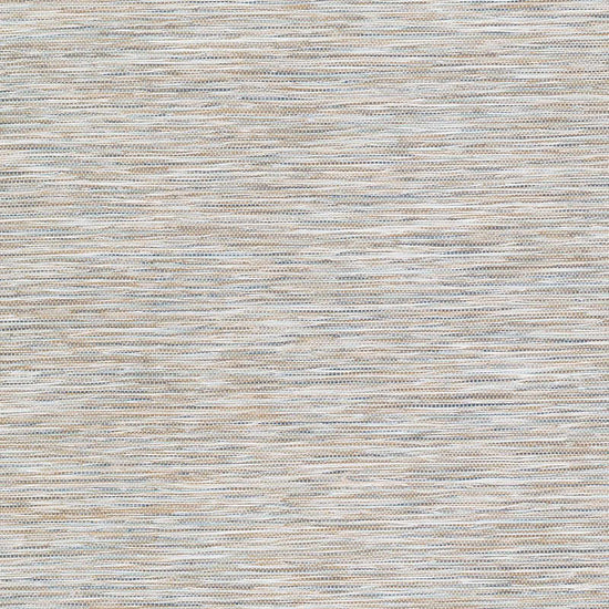 Revillo Outdoor Area Rug - Clearance
