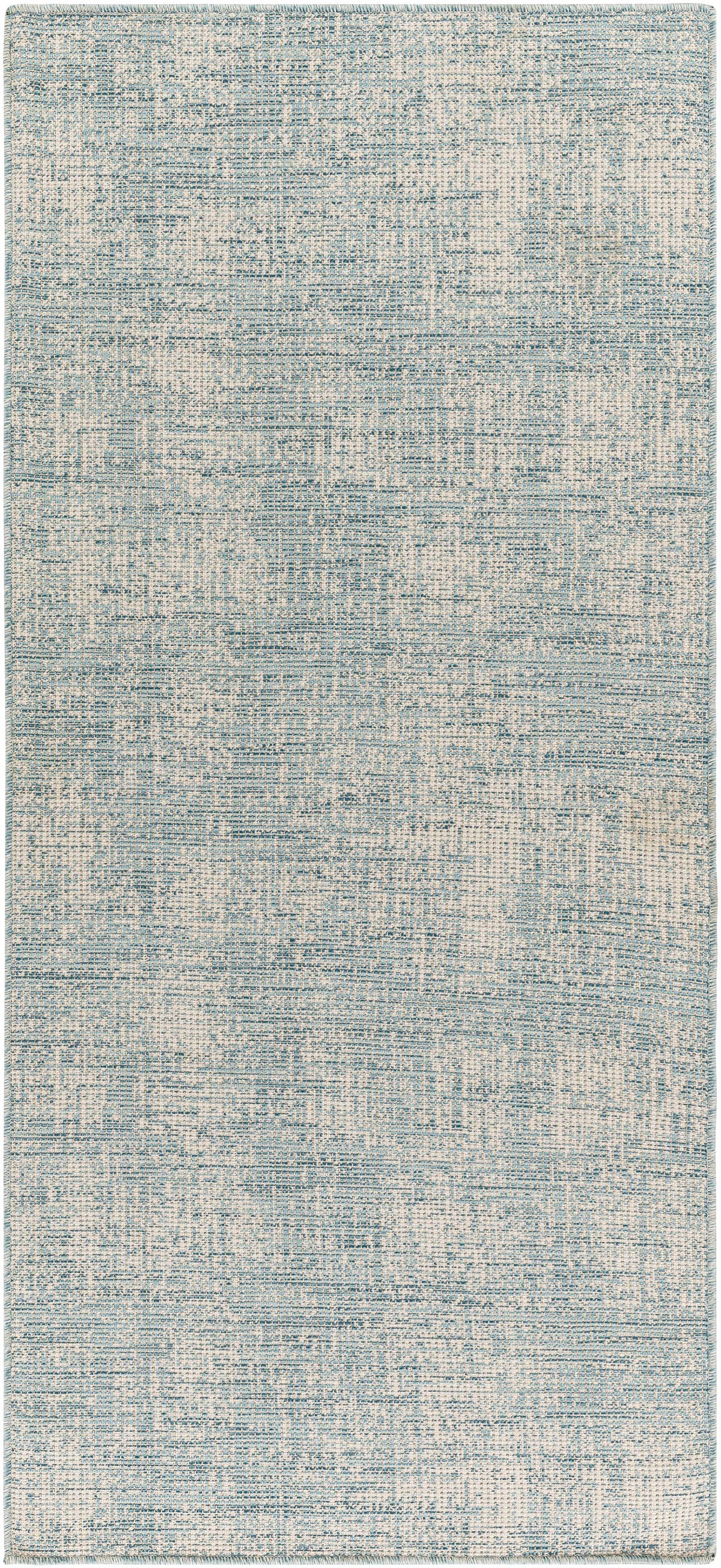 Rhea Outdoor Area Rug - Clearance