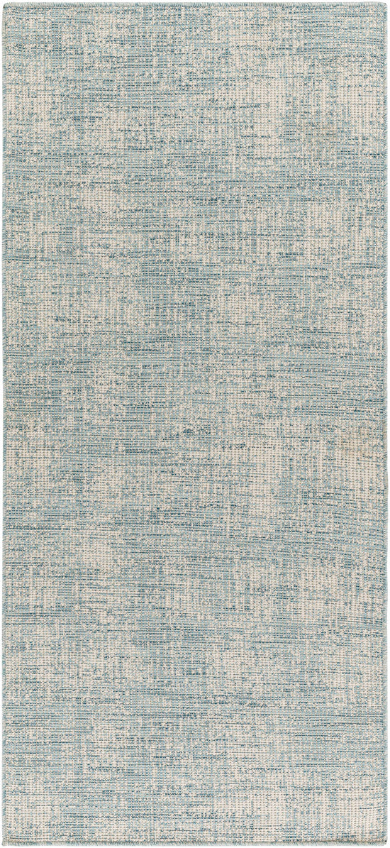 Rhea Outdoor Area Rug - Clearance