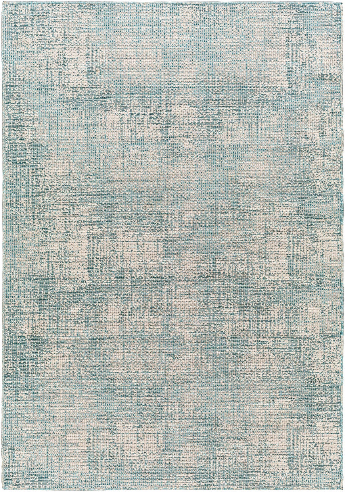 Rhea Outdoor Area Rug - Clearance