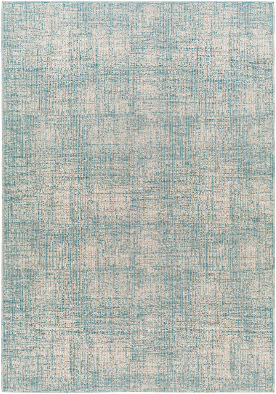Rhea Outdoor Area Rug - Clearance