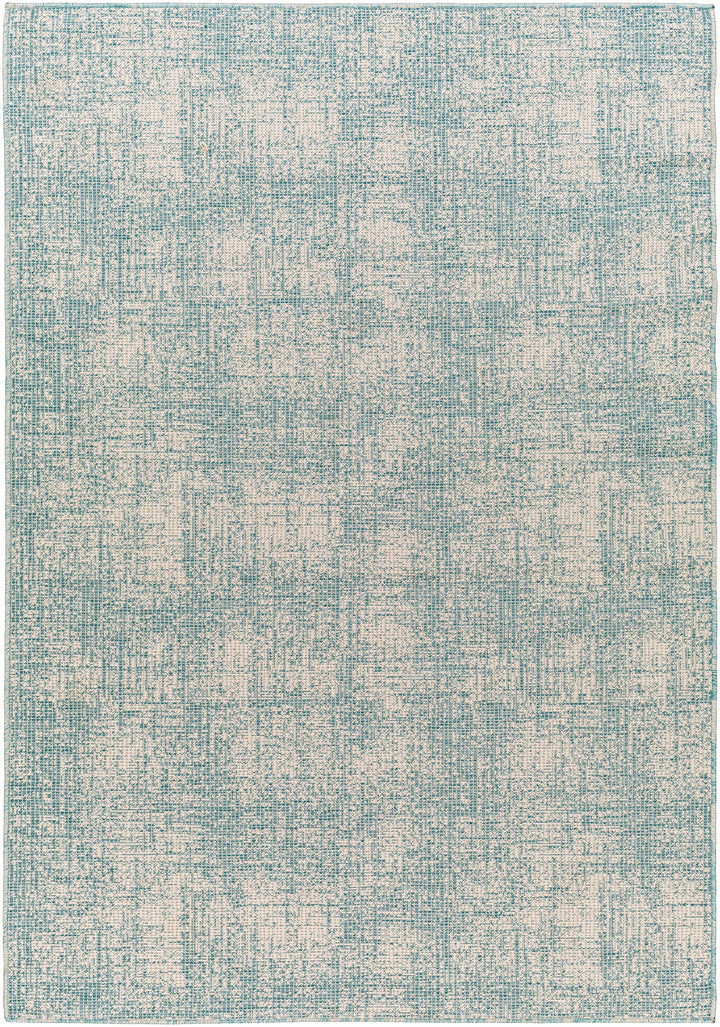 Rhea Outdoor Area Rug - Clearance