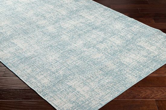 Rhea Outdoor Area Rug - Clearance