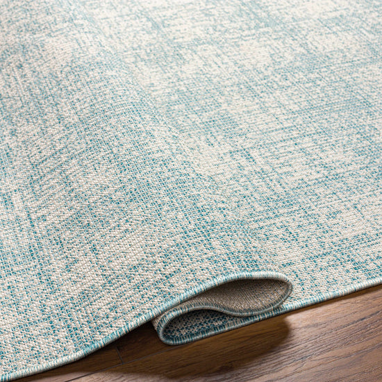 Rhea Outdoor Area Rug - Clearance