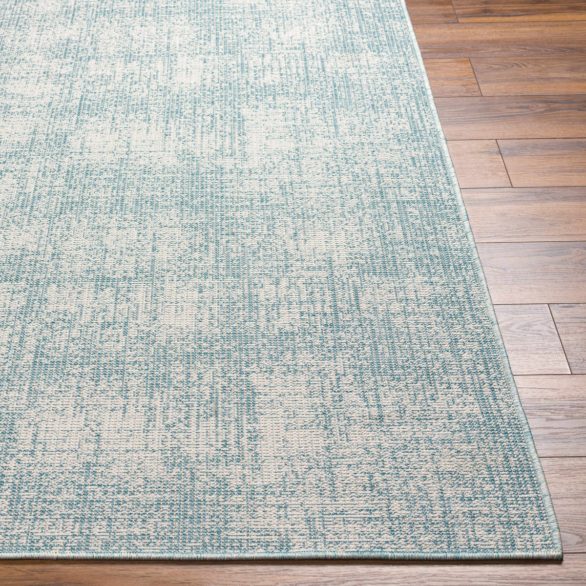 Rhea Outdoor Area Rug - Clearance