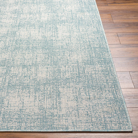 Rhea Outdoor Area Rug - Clearance