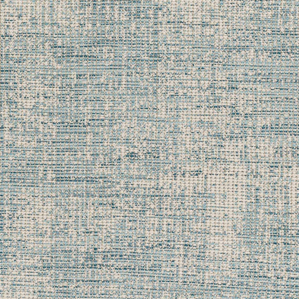 Rhea Outdoor Area Rug - Clearance