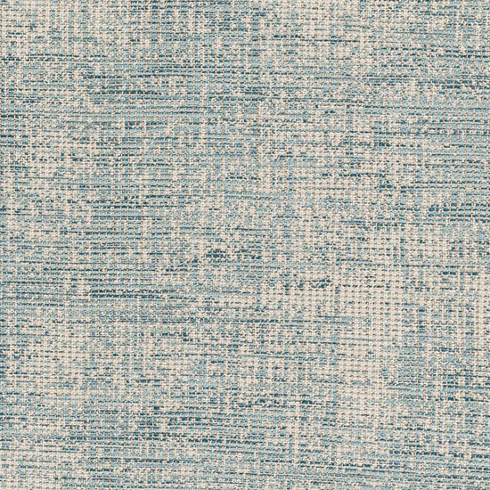 Rhea Outdoor Area Rug - Clearance