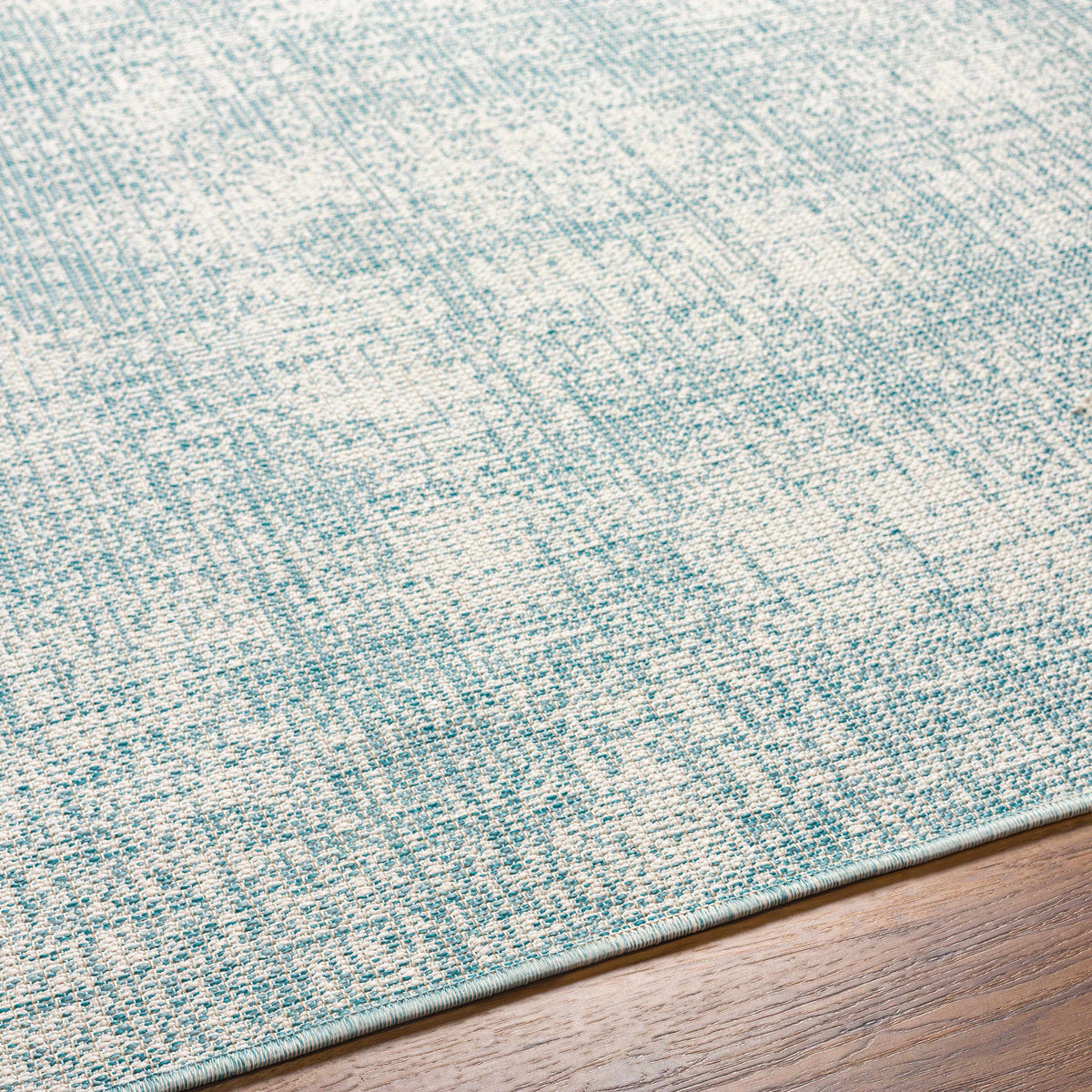 Rhea Outdoor Area Rug - Clearance