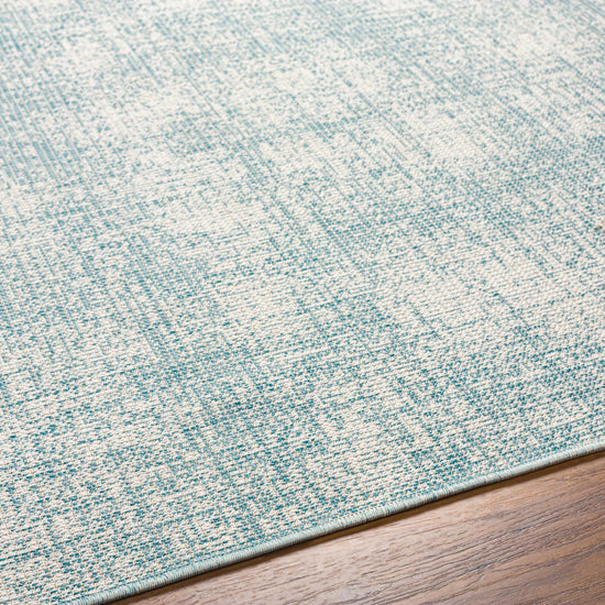 Rhea Outdoor Area Rug - Clearance