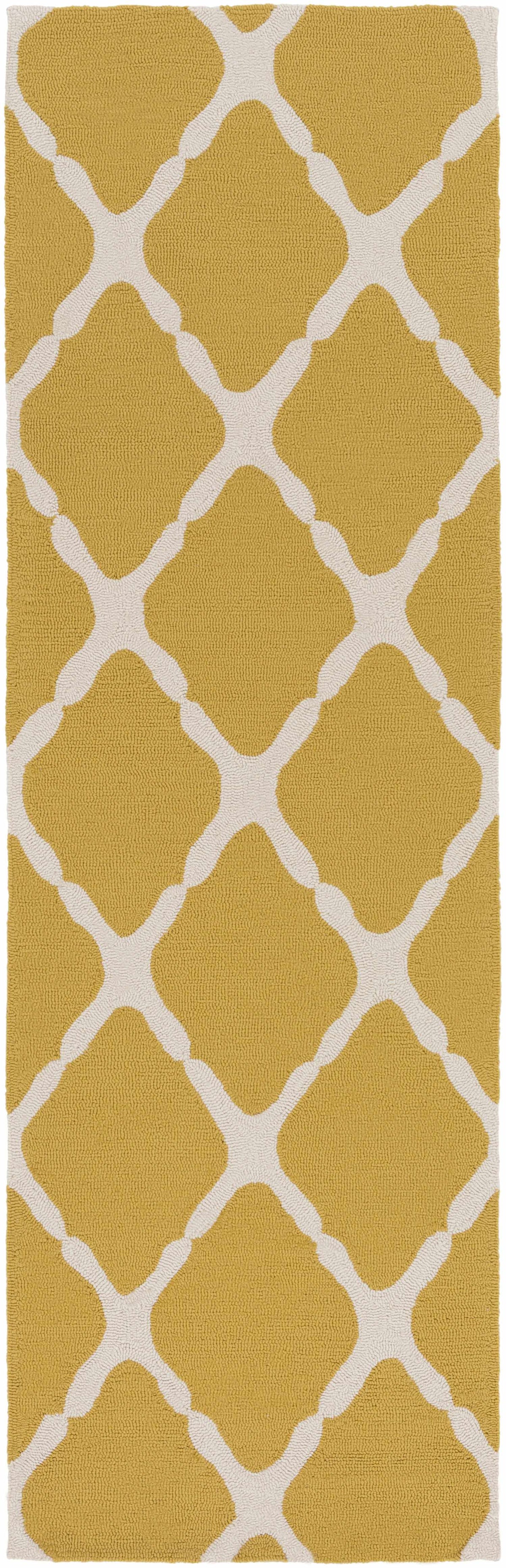 Roper Outdoor Area Rug - Clearance