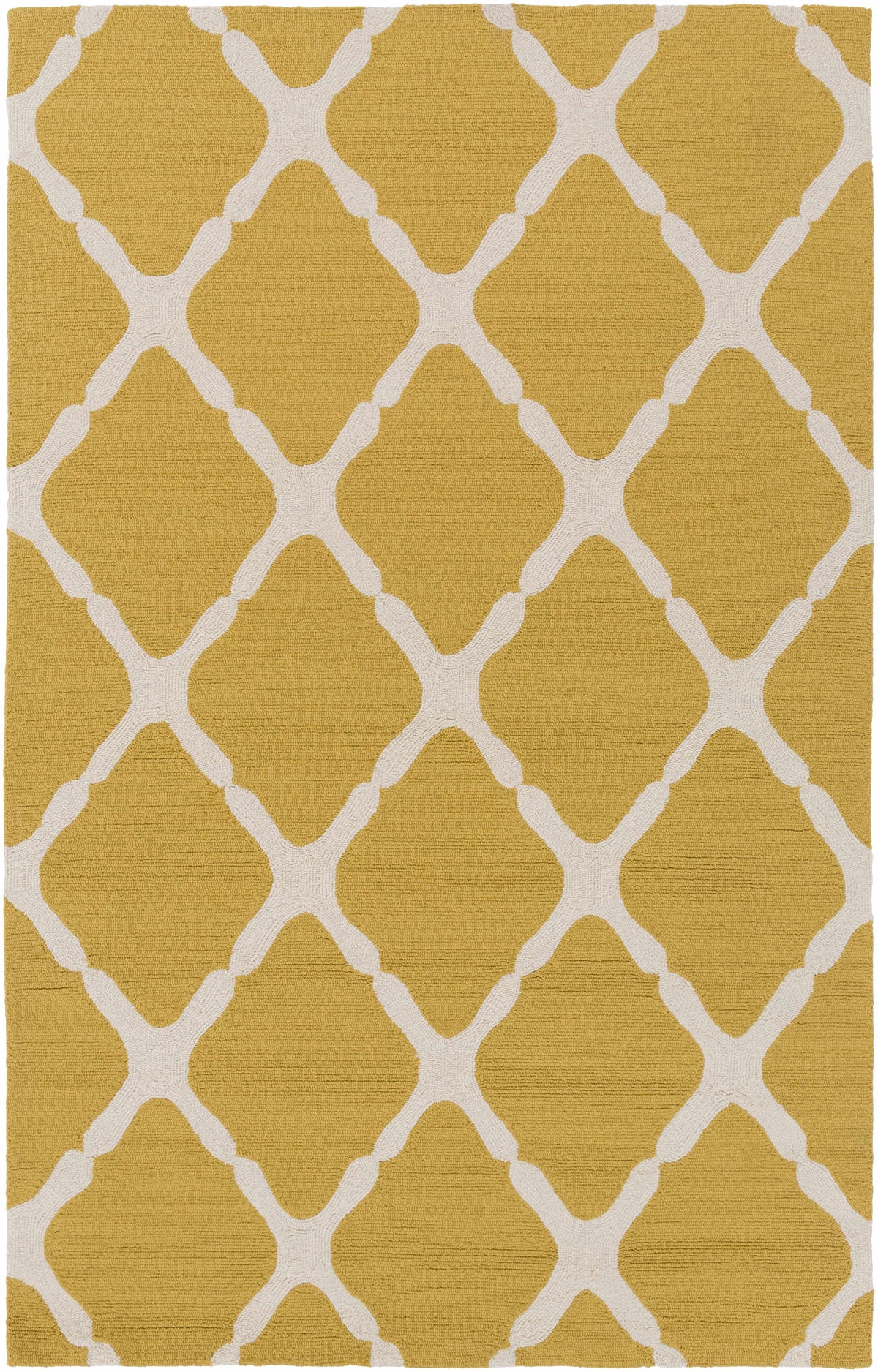 Roper Outdoor Area Rug - Clearance