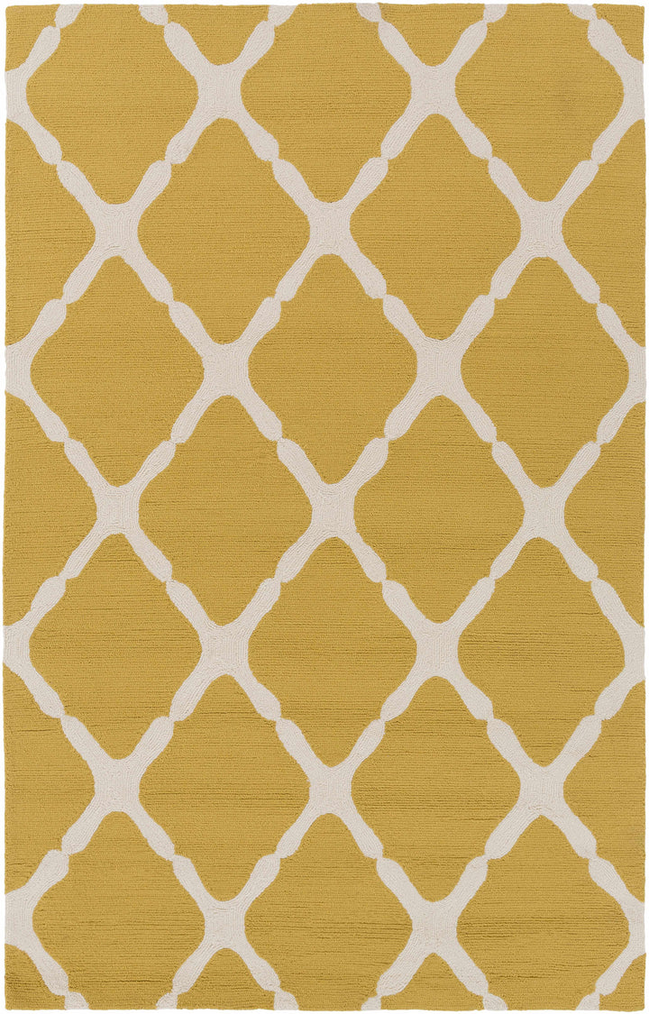 Roper Outdoor Area Rug - Clearance