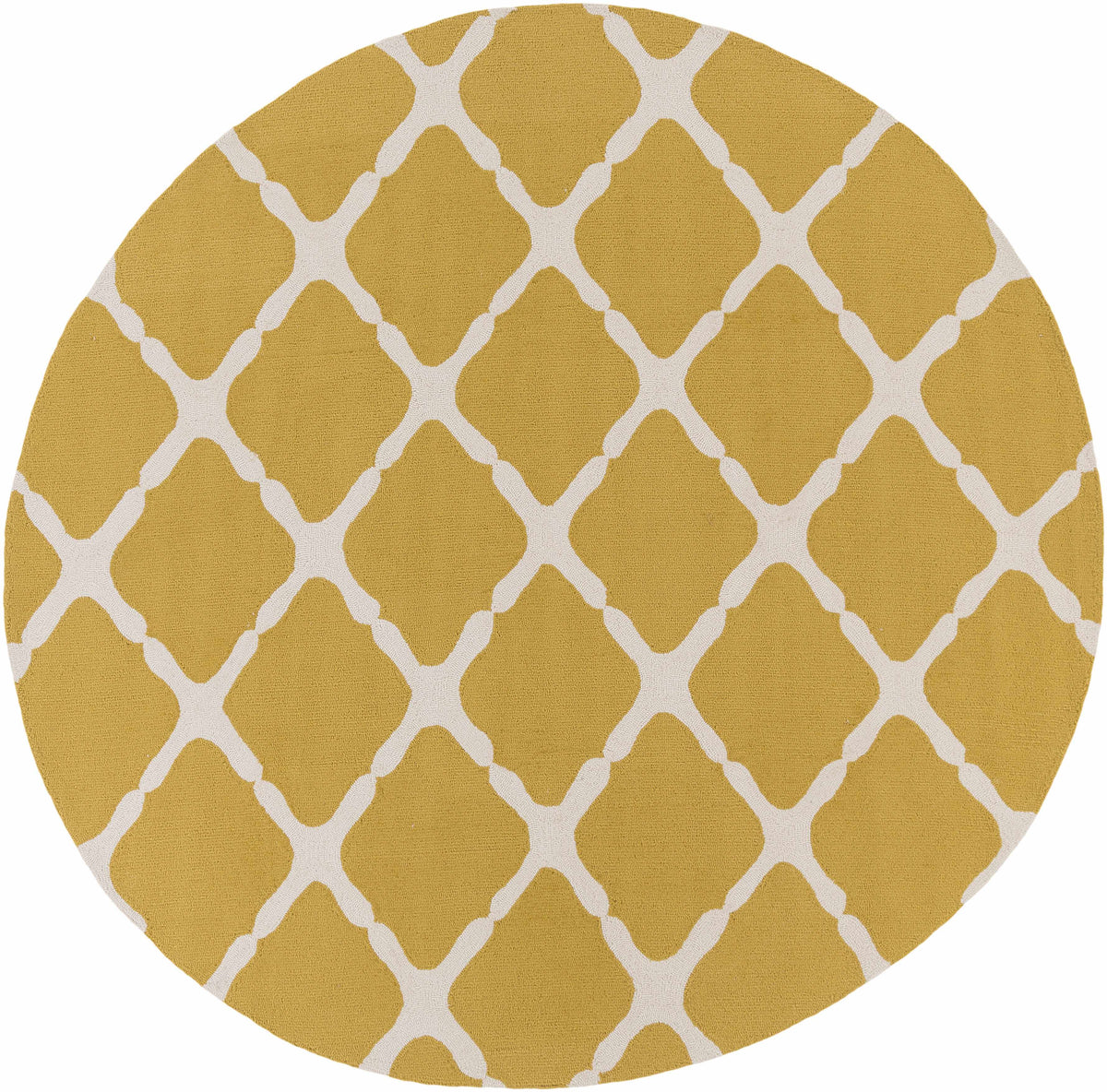 Roper Outdoor Area Rug - Clearance