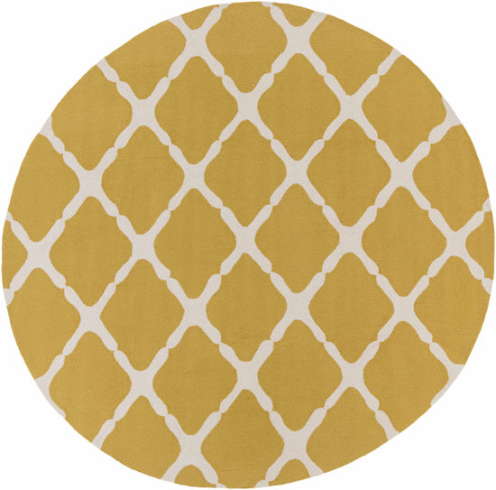 Roper Outdoor Area Rug - Clearance