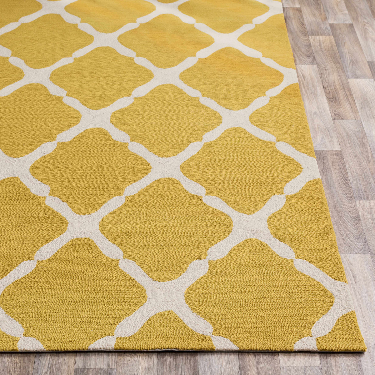 Roper Outdoor Area Rug - Clearance