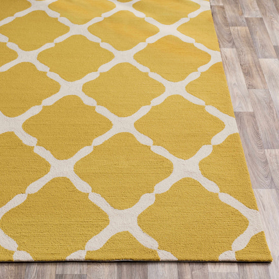 Roper Outdoor Area Rug - Clearance