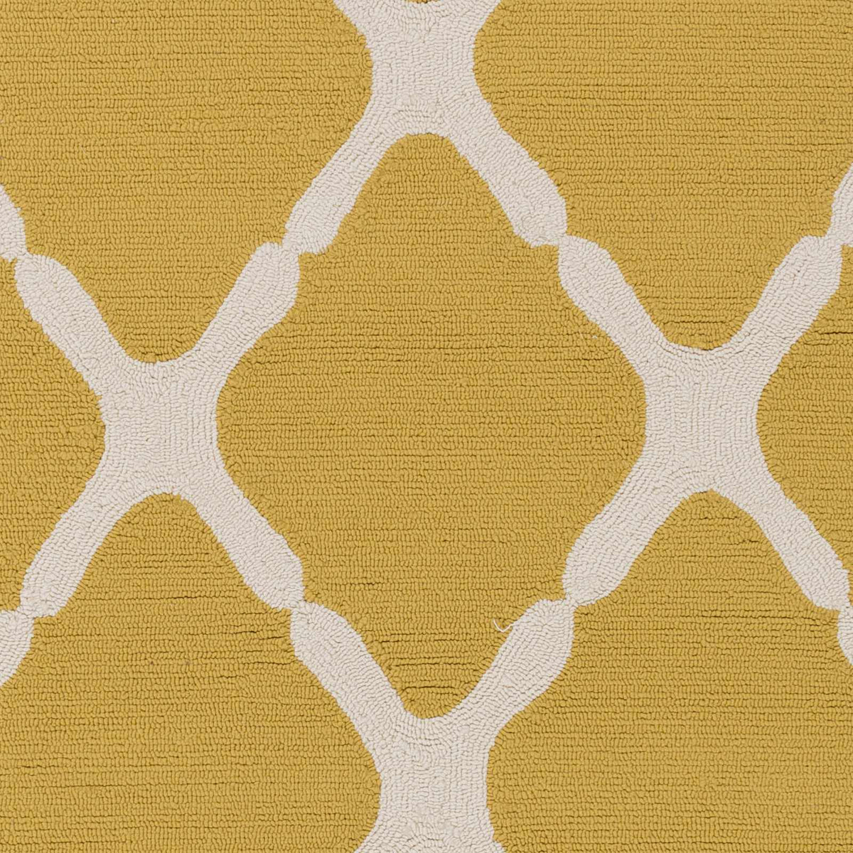 Roper Outdoor Area Rug - Clearance