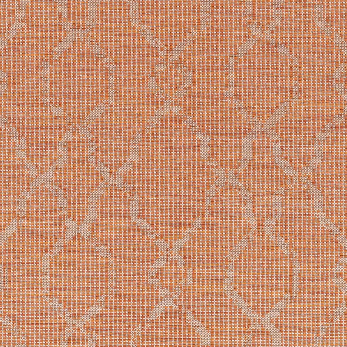 Rowde Flatweave Outdoor Area Carpet - Clearance