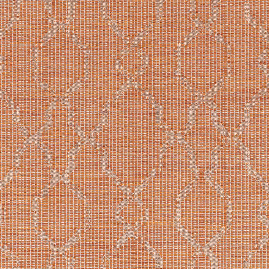 Rowde Flatweave Outdoor Area Carpet - Clearance