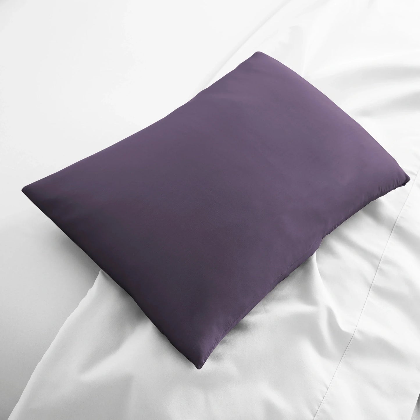 Travel Pillowcases | Cooling Bamboo