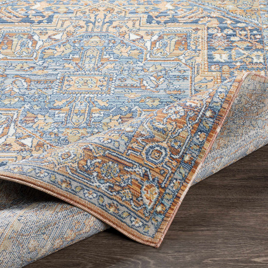 Ripponlea Outdoor Area Rug - Clearance