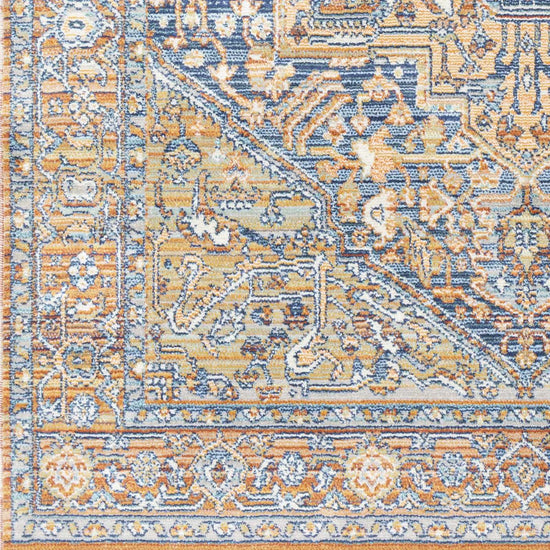 Ripponlea Outdoor Area Rug - Clearance