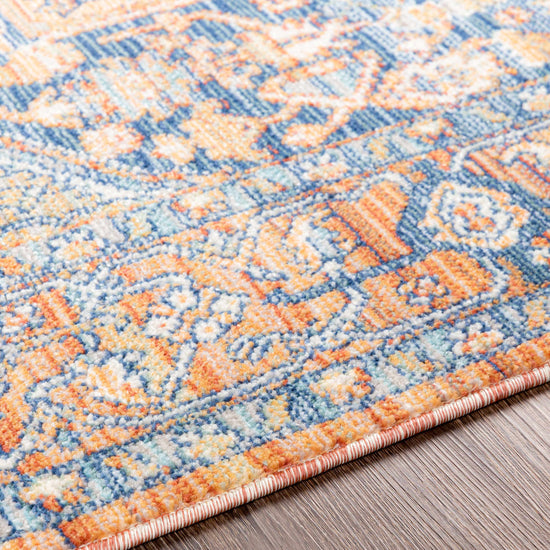 Ripponlea Outdoor Area Rug - Clearance