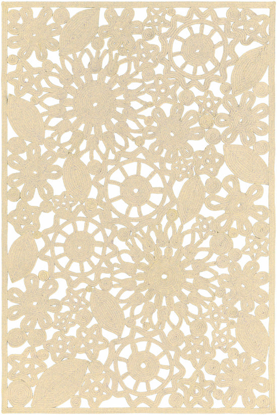 Ruxton Outdoor Area Carpet - Clearance