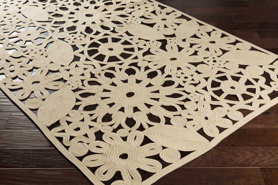 Ruxton Outdoor Area Carpet - Clearance