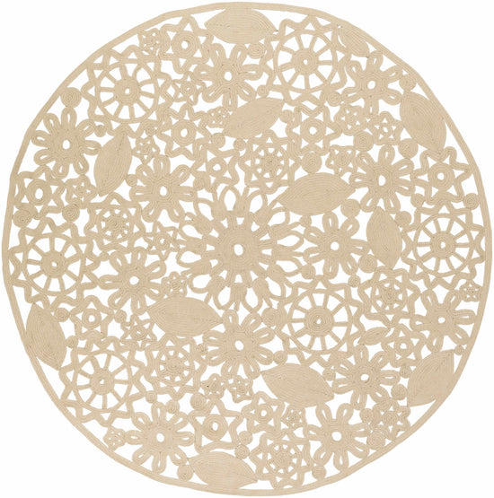 Ruxton Outdoor Area Carpet - Clearance