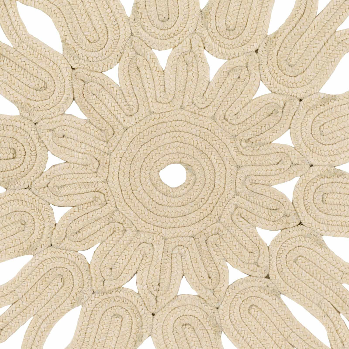 Ruxton Outdoor Area Carpet - Clearance