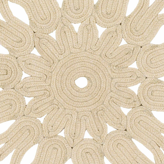Ruxton Outdoor Area Carpet - Clearance