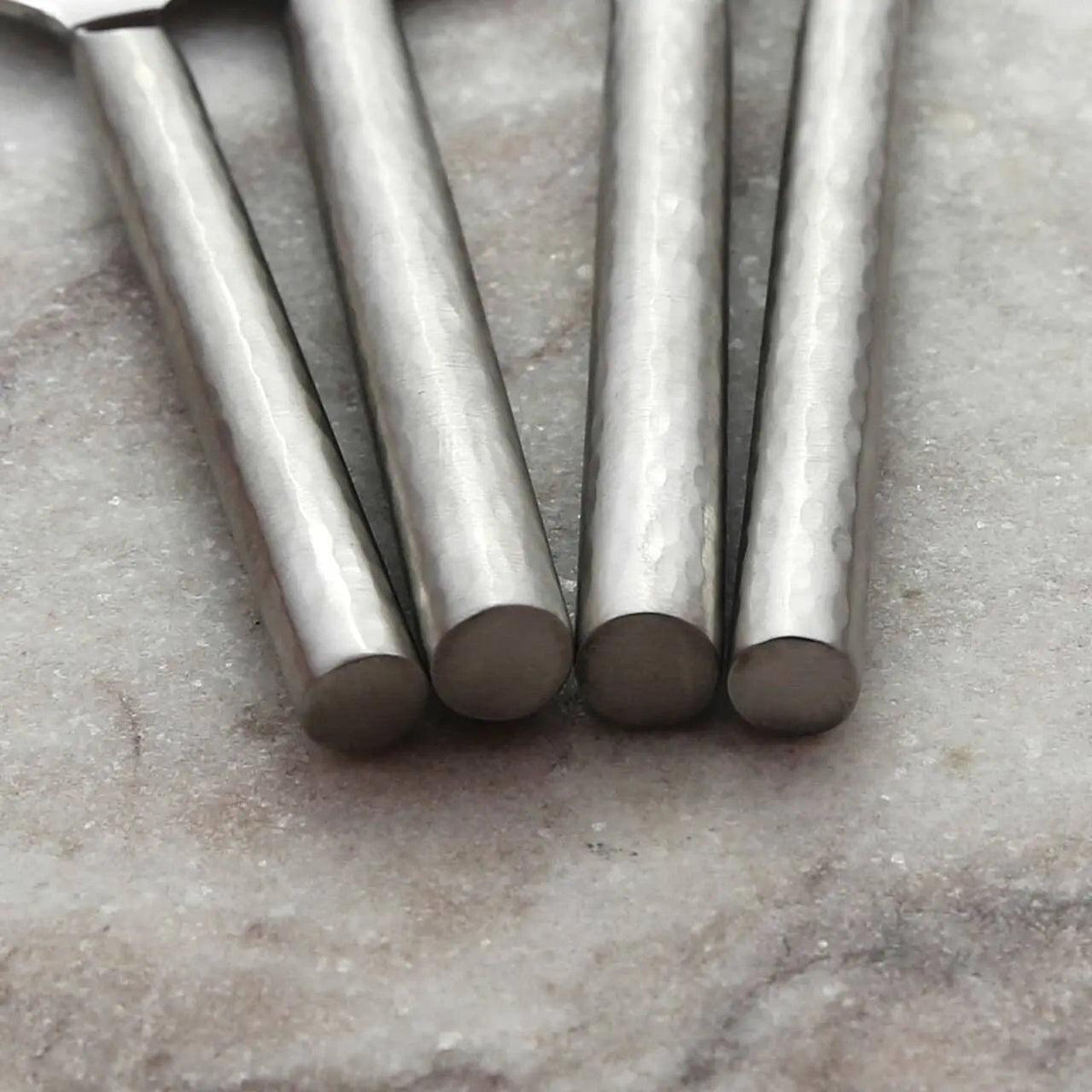 Tucker Cheese Knives 4 Pc. Set