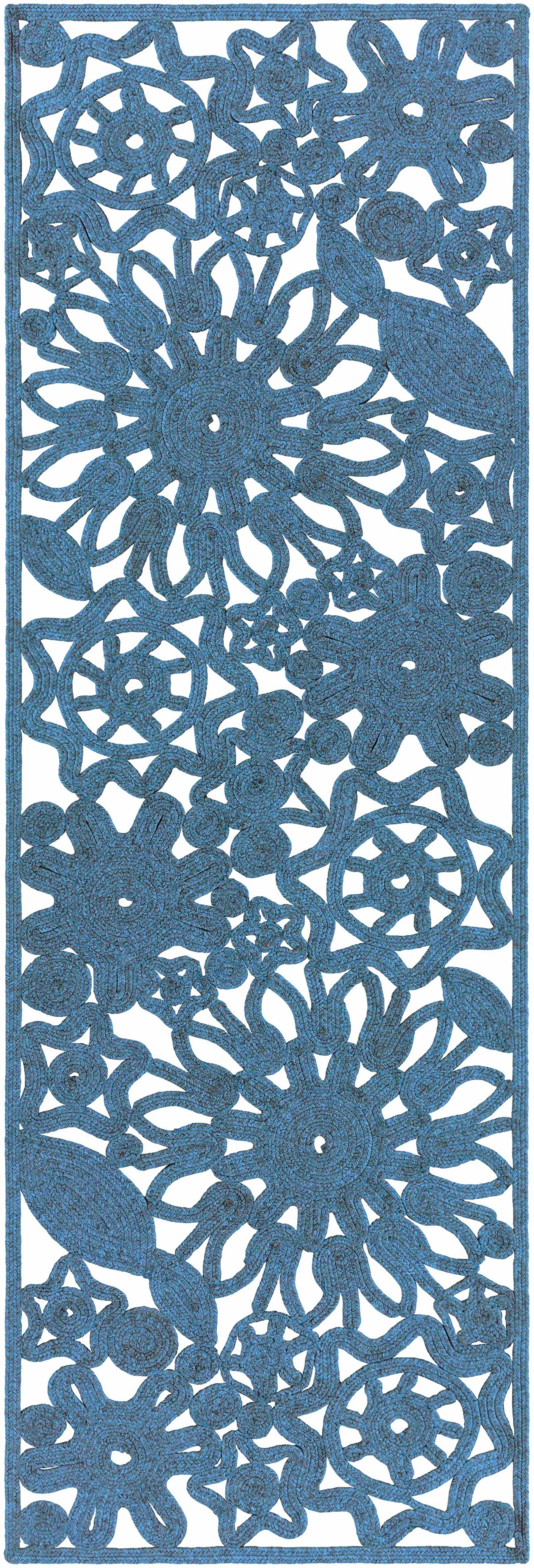 Sauquoit Outdoor Area Rug - Clearance