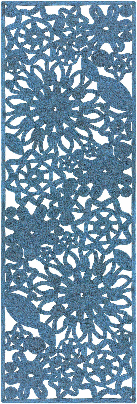 Sauquoit Outdoor Area Rug - Clearance