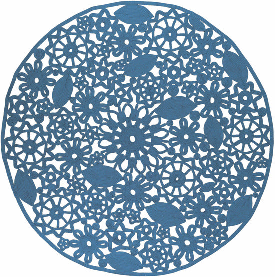 Sauquoit Outdoor Area Rug - Clearance