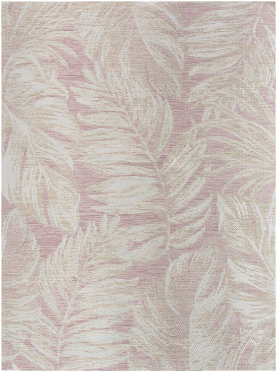 Nitza Outdoor Area Rug - Clearance