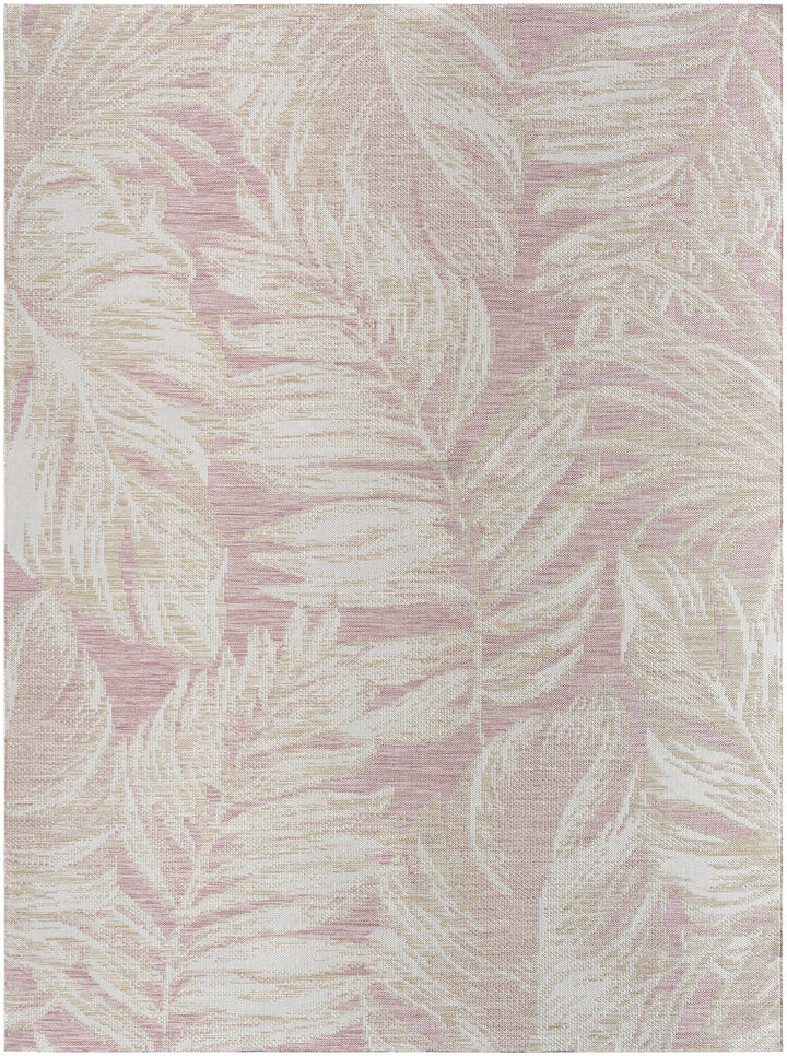 Nitza Outdoor Area Rug - Clearance