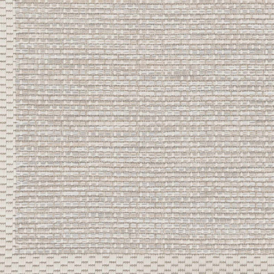 Escalon Outdoor Area Rug - Clearance