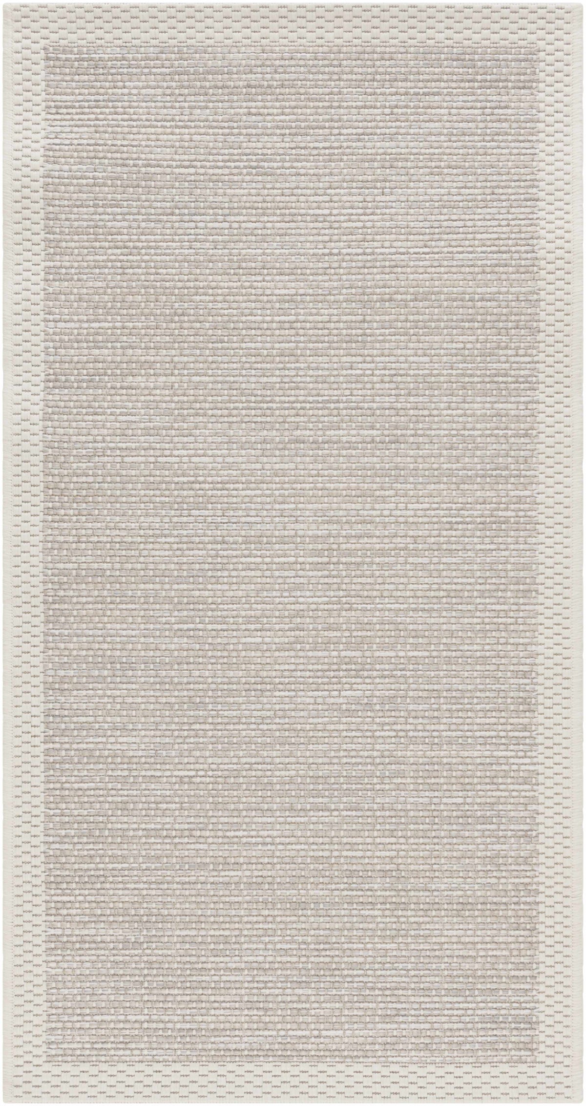 Escalon Outdoor Area Rug - Clearance