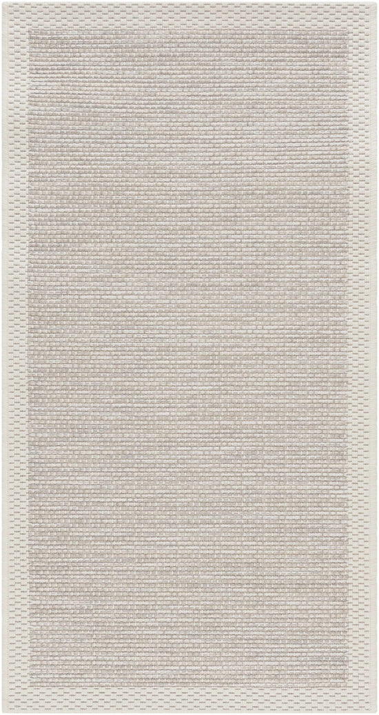 Escalon Outdoor Area Rug - Clearance