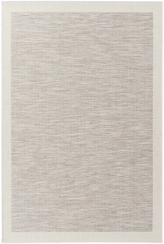 Escalon Outdoor Area Rug - Clearance