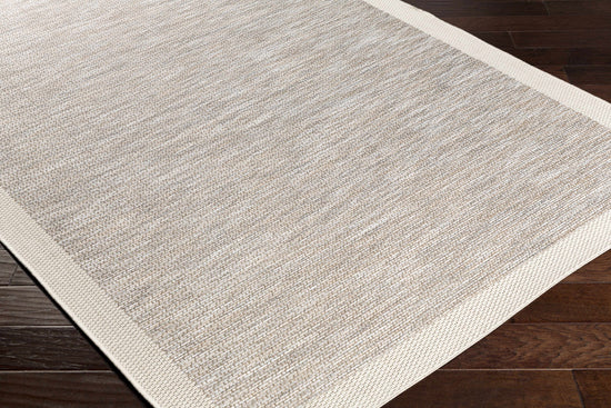 Escalon Outdoor Area Rug - Clearance