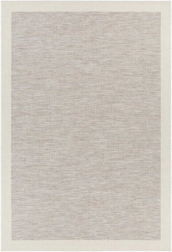 Escalon Outdoor Area Rug - Clearance