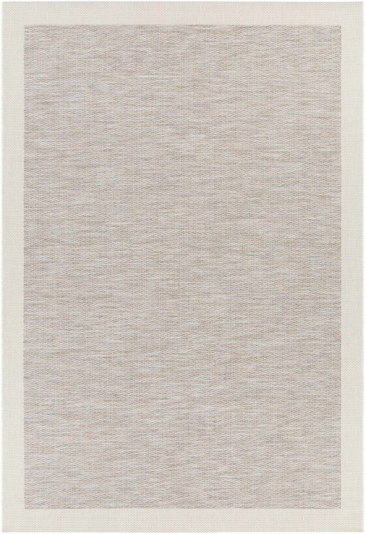 Escalon Outdoor Area Rug - Clearance